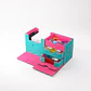GG: The Academic 133+ XL - Teal/Pink  - Thumbnail 9