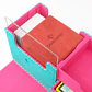 GG: The Academic 133+ XL - Teal/Pink  - Thumbnail 11