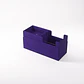 GG: The Academic 133+ XL - Purple/Purple  - thumbnail 4
