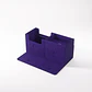 GG: The Academic 133+ XL - Purple/Purple  - thumbnail 5