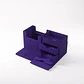 GG: The Academic 133+ XL - Purple/Purple  - thumbnail 7