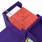 GG: The Academic 133+ XL - Purple/Purple  - thumbnail 11
