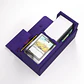 GG: The Academic 133+ XL - Purple/Purple  - thumbnail 12