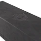 GG: The Academic 266+ XL - Black/Purple  - Thumbnail 13