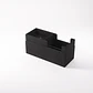GG: The Academic 133+ XL - Black/Black  - Miniatura 2