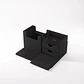 GG: The Academic 133+ XL - Black/Black  - Miniatura 4