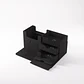 GG: The Academic 133+ XL - Black/Black  - Miniatura 5
