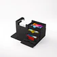 GG: The Academic 133+ XL - Black/Black  - Miniatura 7
