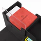 GG: The Academic 133+ XL - Black/Black  - Miniatura 9
