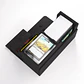 GG: The Academic 133+ XL - Black/Black  - Miniatura 10