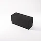 GG: The Academic 133+ XL - Black/Black  - Miniatura 12