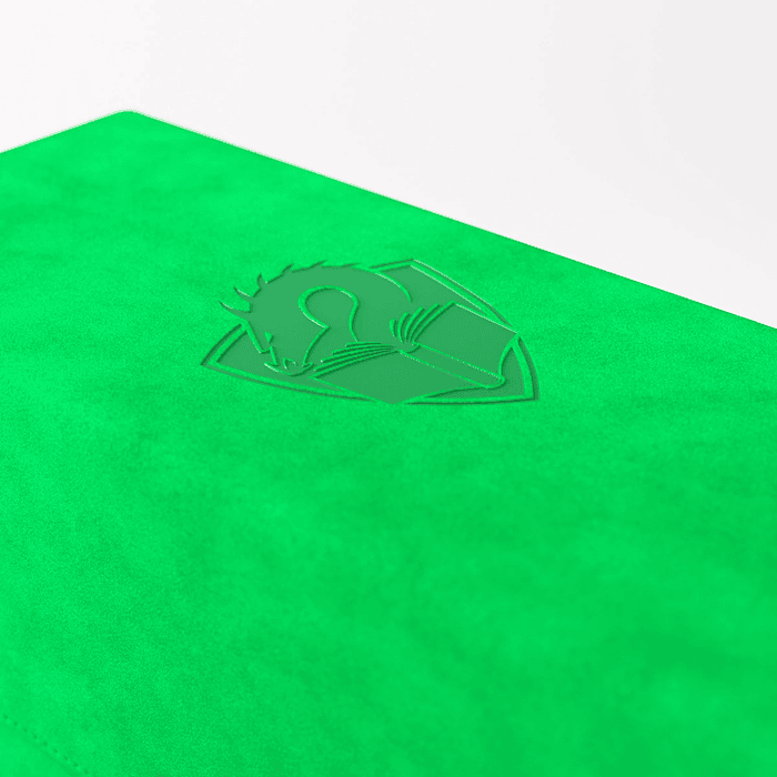 GG The Academic 133+ XL Community Choice  13