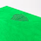 GG The Academic 133+ XL Community Choice  - thumbnail 13