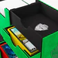 GG The Academic 133+ XL Community Choice  - thumbnail 10