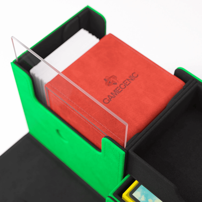 GG The Academic 133+ XL Community Choice  11