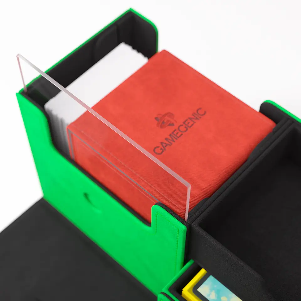 GG The Academic 133+ XL Community Choice  11