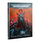 Codex: Chaos Space Marines (10º Edición) - Thumbnail 1