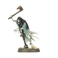 Nighthaunt: Chainrasps  - thumbnail 4