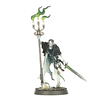 Nighthaunt: Chainrasps  5