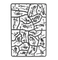 Nighthaunt: Chainrasps  - thumbnail 7