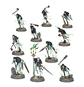 Nighthaunt: Chainrasps  - thumbnail 2