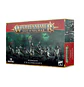 Nighthaunt: Chainrasps  - thumbnail 1