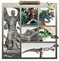 Nighthaunt: Reikenor the Grimhailer  - thumbnail 3