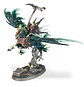 Nighthaunt: Reikenor the Grimhailer  - thumbnail 2