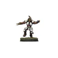 Blood Bowl: Old World Alliance Team  - thumbnail 5