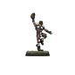 Blood Bowl: Old World Alliance Team  - thumbnail 6