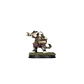 Blood Bowl: Old World Alliance Team  - thumbnail 8
