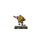Blood Bowl: Old World Alliance Team  - thumbnail 9