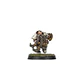 Blood Bowl: Old World Alliance Team  - thumbnail 10