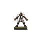 Blood Bowl: Old World Alliance Team  - thumbnail 11