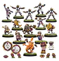 Blood Bowl: Old World Alliance Team  - thumbnail 2
