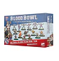 Blood Bowl: Old World Alliance Team  - thumbnail 1
