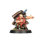 Blood Bowl: Elf and Dwarf Biased Referees  - thumbnail 4