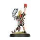 Blood Bowl: Elf and Dwarf Biased Referees  - thumbnail 3