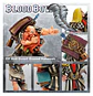 Blood Bowl: Elf and Dwarf Biased Referees  - thumbnail 5
