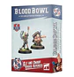 Blood Bowl: Elf and Dwarf Biased Referees  - thumbnail 1