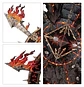 Slaves of Darkness: Nexus Chaotica  - Miniatura 3