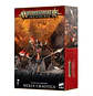 Slaves of Darkness: Nexus Chaotica  - Miniatura 1