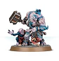 Genestealer Cults: Abominant  - Miniatura 2