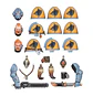 Space Wolves: Primaris Upgrades  - Thumbnail 2