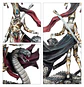 Soulblight Gravelords: Sekhar Fang of Nulahmia  - thumbnail 3