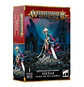 Soulblight Gravelords: Sekhar Fang of Nulahmia  - thumbnail 1