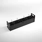 GG: Cards' Rail 500+  - Miniatura 2