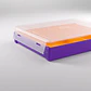 Token Silo Purple - Orange  - Thumbnail 3