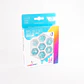 GG: Blueberry RPG Dice Set (7pcs)  - thumbnail 1