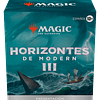 Pack de Presentación - Horizontes de Modern 3  1